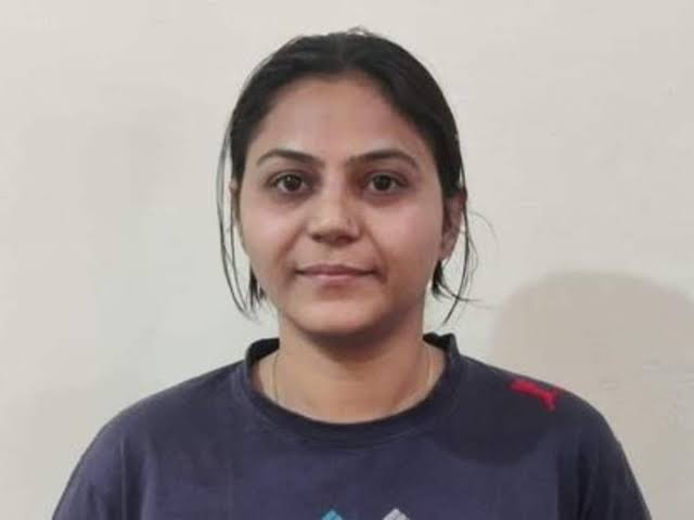 यूट्यूबर ज्योति मल्होत्रा की मुश्किलें बढ़ीं, जिला कोर्ट ने चार दिन की पुलिस रिमांड पर भेजा